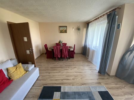 Dla studenta medycyny IDEALNA lokalizacja! - Photo 4