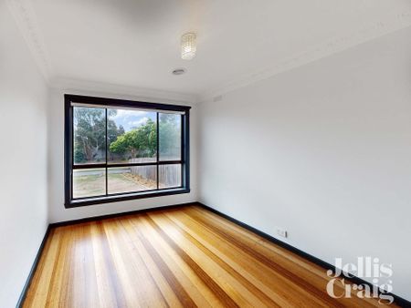 16 Adrian Street, Chadstone - Photo 3