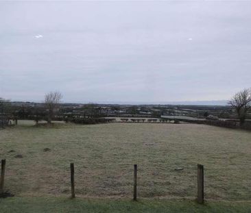 Rhostrehwfa, Llangefni, Isle Of Anglesey, LL77 - Photo 3