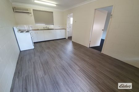 ONE BEDROOM UNIT IN SOUTH - Photo 3