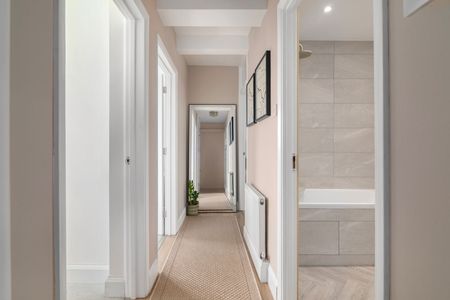 Hilton House, Amherst Road, London, W13 8NF - Photo 2