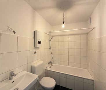 Käthe-Kollwitz-Str. 6, 51377 Leverkusen OT Steinbüchel - Foto 3