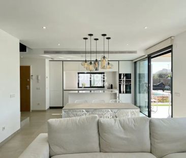 Chalet en alquiler en Carrer de Ses Mates, 1 - Photo 3