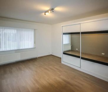 Huis te huur - Foto 1