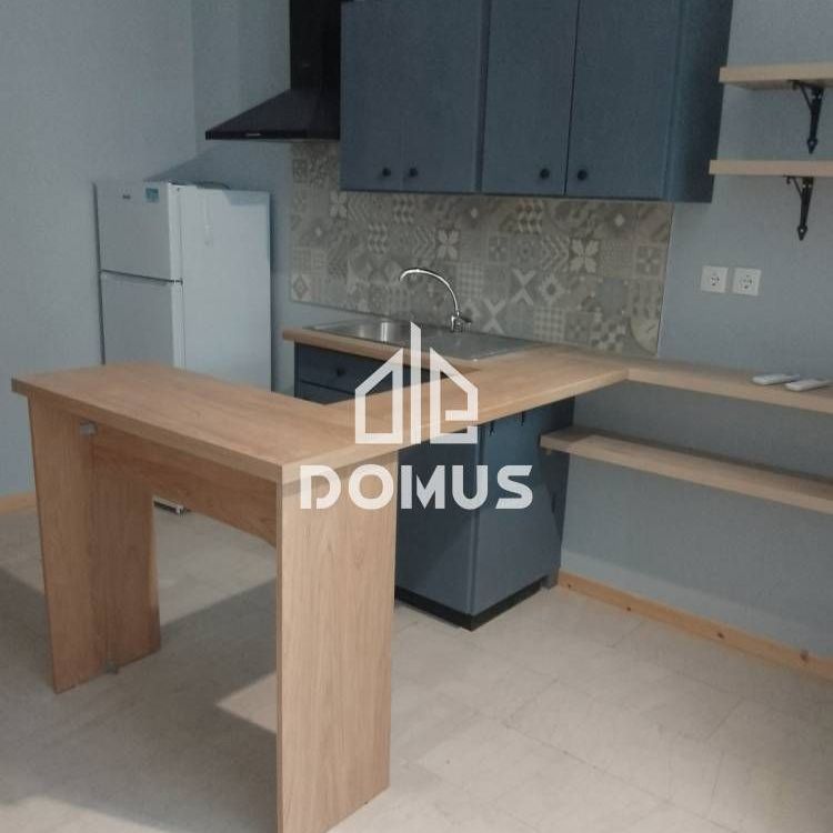 Loft για ενοικίαση Πλάτανος (Ιωάννινα) - Photo 1