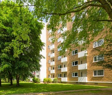 Offene Besichtigung Mittwoch, 18. März 2026 von 15:00 - 17:00 Uhr! - Foto 3