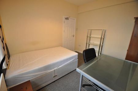 4 bedroom house to rent - Photo 5