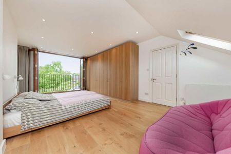 5 bedroom house to rent - Photo 2