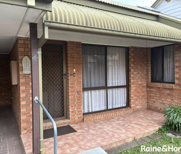 A great opportunity to have this delightful residence for your new ... - Photo 3