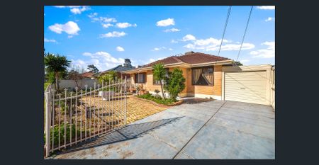 RELAX rental in Salisbury East - Photo 4