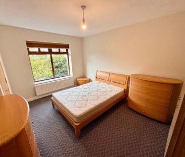 Apt 16, 4 Greenwich Mews, Upper Lisburn Road, Belfast, BT10 0FL - Photo 5