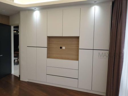 Pavilion Residence for Rent - Photo 2