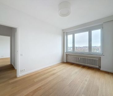 Flat - for rent - Photo 2