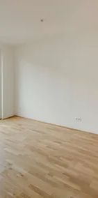 Singelhit / Pärchenhit in Neubau - Photo 1