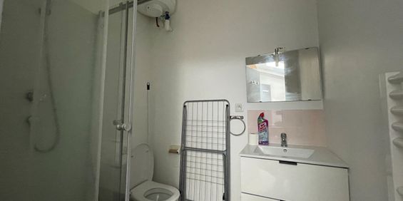 Appartement à louer à Ruffec - Photo 3