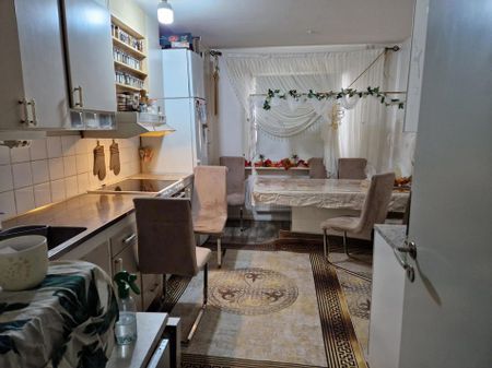 Nordanväg 24 C, Kävlinge - Photo 4