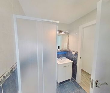 Piso de alquiler en Ensanche - Photo 5