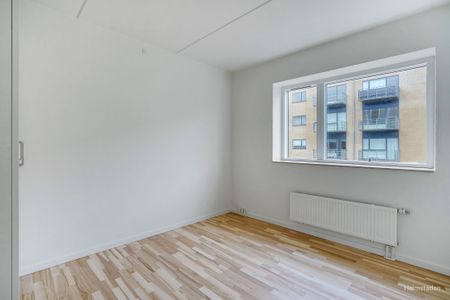 Flydedokken 15, 1. tv., 9000 Aalborg - Photo 5