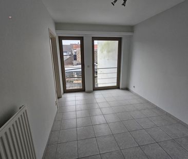Appartement - Foto 1