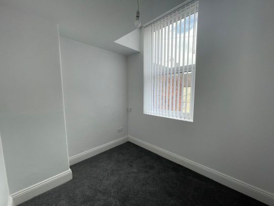 To let : Westbourne grove , Redcar , TS10 - Photo 1