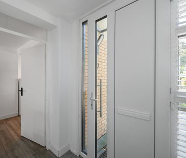 Laurence Olivierstraat 52 - Photo 6