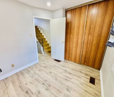 For Lease - 275 Broadview Avenue Unit# 206, Toronto, Ontario - Photo 5