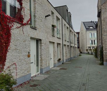 Te huur: Huis De Vloeienwacht 8 in Maastricht - Foto 2