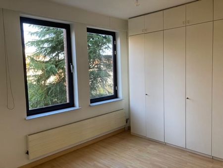 Appartement te huur - Photo 4