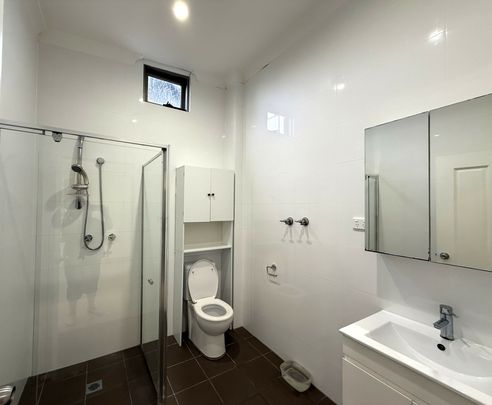 Two Bedroom Granny Flat - Photo 1