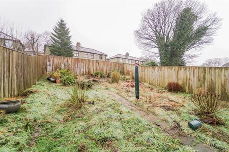 Crabtree Avenue, Rossendale - Photo 2