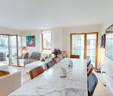 Forbes Quay, Grand Canal Dock, Dublin 2, D02 NT63. - Photo 6