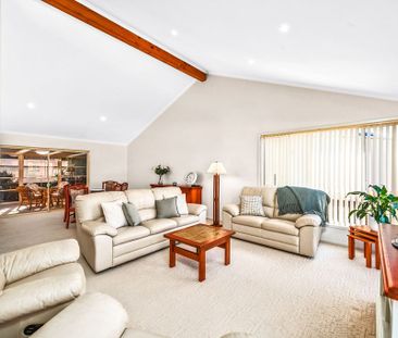 3 Tarcoola Close, Belmont North - Photo 5