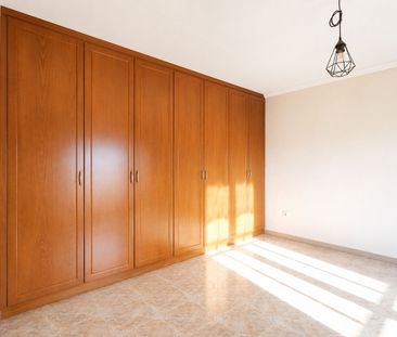 Διαμέρισμα για ενοικίαση Κέντρο (Λαγκαδάς) - Photo 5