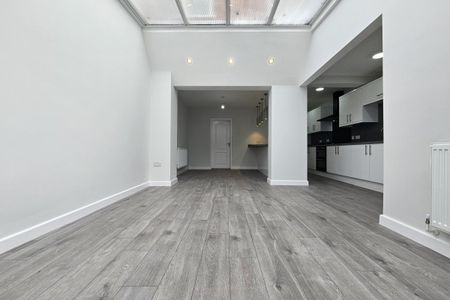 Somercotes Road - Photo 2