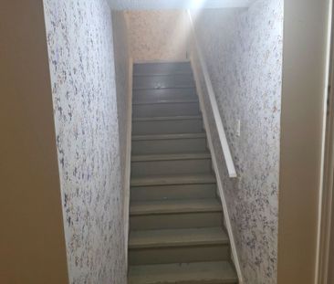 For Lease - 118 Rollingwood Bsmt Drive, Brampton, Ontario - Photo 2