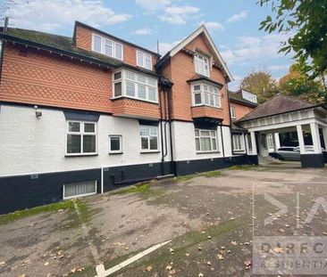 Downs Avenue, Epsom, KT18 - Photo 3