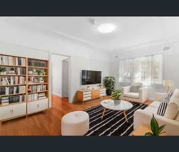 1/123 Trafalgar Street, Stanmore, NSW 2048 - Photo 6