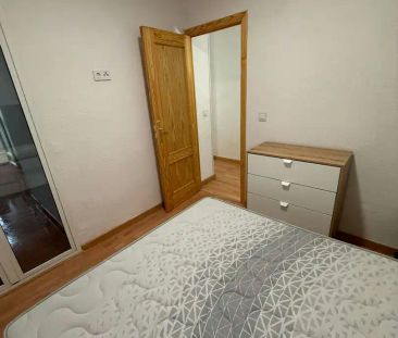 Alicante / Alacant - Photo 4