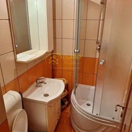 Garsoniera in Tudor Vladimirescu - Fotografie 3