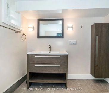 40 Peveril Hill N #Basement - Photo 3