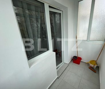 Apartament 2 camere, Craiovita Noua zona Fortuna - Fotografie 6