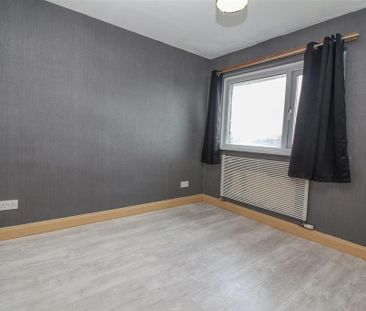 3 bedroom townhouse to rent - Photo 6