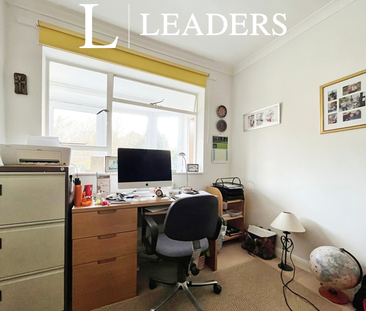 4 bedroom bungalow to rent Lyttelton Road, Droitwich, WR9 - Photo 5