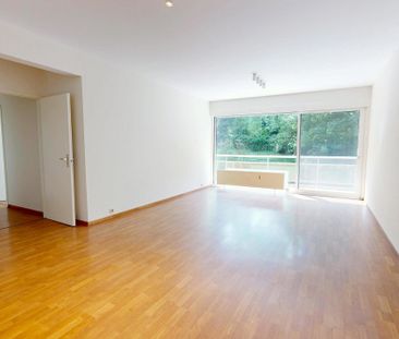 Appartement à Woluwe-Saint-Lambert - Photo 6