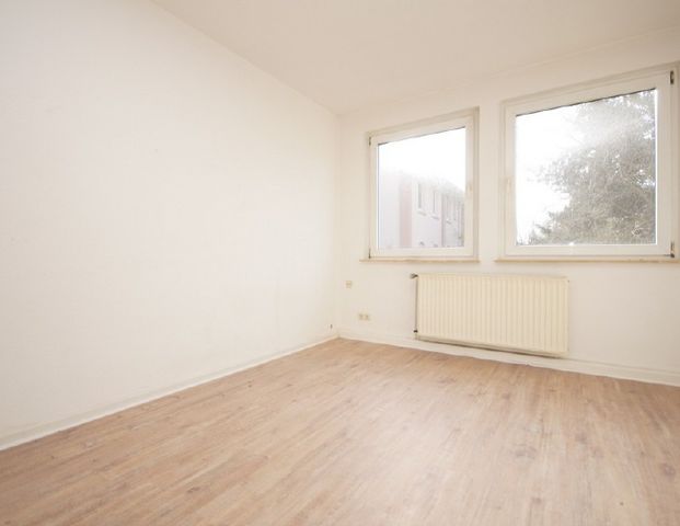 Stadtnah und ruhig! - Photo 1