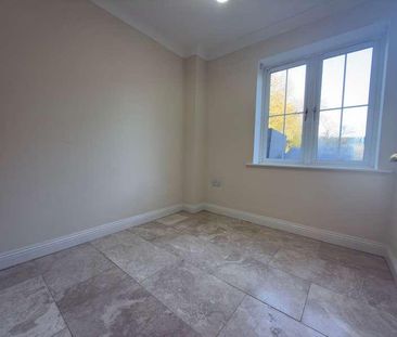 Brickyard Lane, Ferndown, BH22 - Photo 4