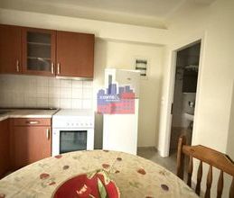 Διαμέρισμα για ενοικίαση - Αίγιο, - Photo 3