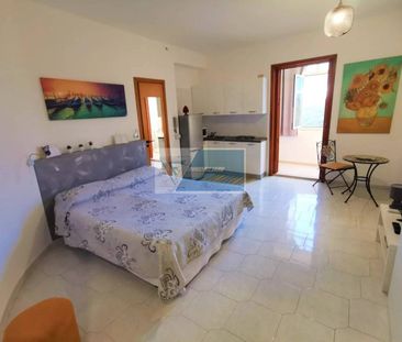 Bilocale Ronco Pisani, Centro, Noto - Foto 1