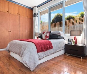 Spacious Family Home | Zoned for Three Highly Regarded Schools - Photo 4