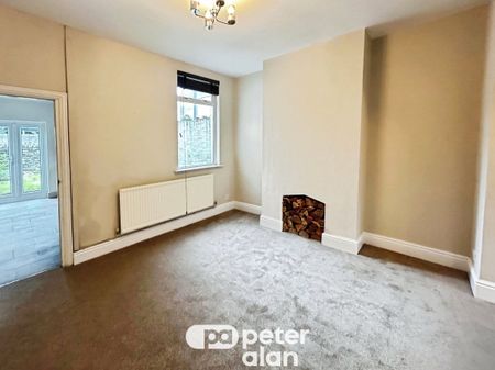 Violet Place, Whitchurch, Cardiff - Photo 2